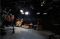 iNews TV Tempati Kantor...