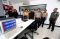iNews TV Tempati Kantor...