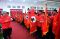 22 DPC Banteng Muda...