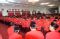 22 DPC Banteng Muda...