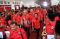 22 DPC Banteng Muda...