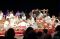 Konser Gamelan di Vancouver