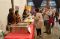 Konser Gamelan di Vancouver