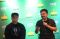 JOOX Fasilitasi Musisi...