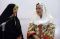 Wapres Iran Masoumeh...