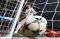 Tahan Imbang Munchen,...