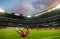 Tahan Imbang Munchen,...