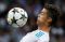 Tahan Imbang Munchen,...