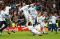 Tahan Imbang Munchen,...