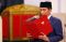 Presiden Jokowi Lantik...
