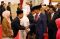 Presiden Jokowi Lantik...