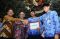 Bank DKI Luncurkan Sistem...
