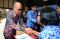 Bank DKI Luncurkan Sistem...