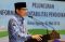 Bank DKI Luncurkan Sistem...