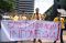 Mahasiswa Unnes Gelar...