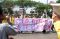 Mahasiswa Unnes Gelar...