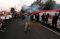 Aliansi Mahasiswa Surabaya...