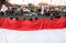 Aliansi Mahasiswa Surabaya...