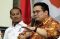 LBH Perindo dan Bawaslu...