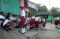 Bangunan Sekolah Disegel,...