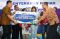 Indomaret Serahkan Hadiah...