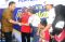 Indomaret Serahkan Hadiah...