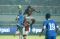 Uzbekistan U-23 Tahan...