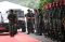 Kunjungi Mabes TNI,...