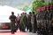 Kunjungi Mabes TNI,...