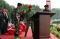 Kunjungi Mabes TNI,...