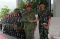 Kunjungi Mabes TNI,...