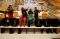 GO-Food Festival Hadir...