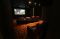 Soft Opening One East...