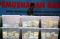 Wapres Jusuf Kalla Pimpin...