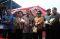 Wapres Jusuf Kalla Pimpin...