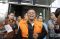 Bupati Mojokerto Nonaktif...