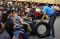 Kampanye Road Safety...