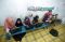 Bupati Kebumen Yazid...