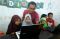 Bupati Kebumen Yazid...