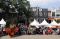 Festival Budaya Kemang...