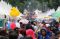 Festival Budaya Kemang...