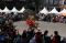 Festival Budaya Kemang...