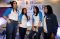 AXA Mandiri Gelar Talkshow...