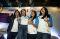 AXA Mandiri Gelar Talkshow...