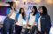 AXA Mandiri Gelar Talkshow...