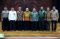 Menteri PPN Hadiri Dialog...