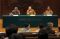 Menteri PPN Hadiri Dialog...
