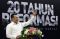 20 Tahun Reformasi,...