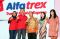 Dukung Pertumbuhan E-Commerce,...