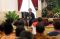Presiden Jokowi Terima...